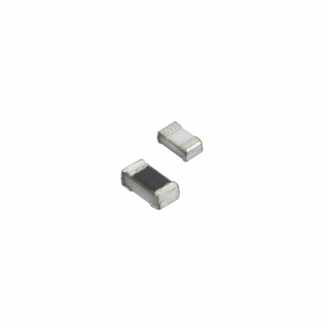 the part number is RG1005P-1272-B-T5
